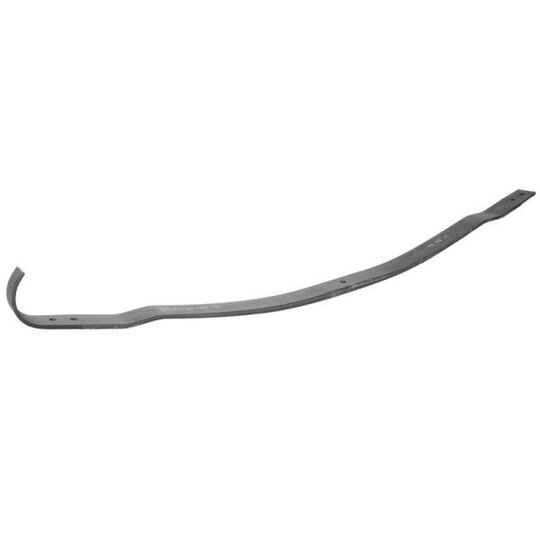 MLS-72860002 - Leaf Spring 