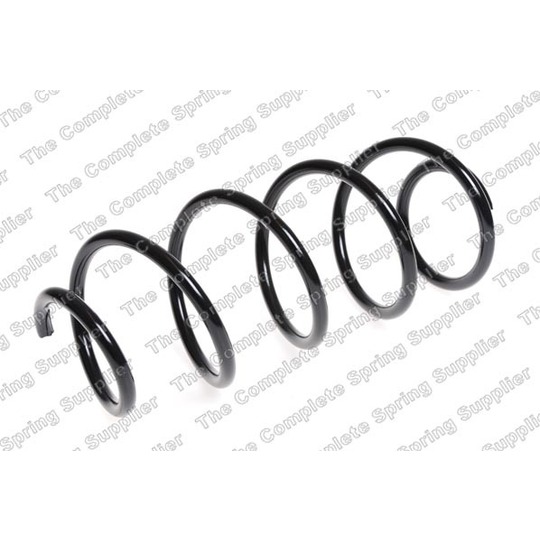 12183 - Coil Spring 