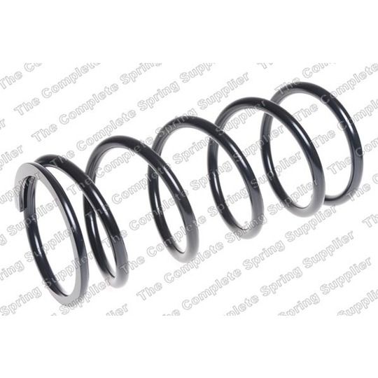 23230 - Coil Spring 