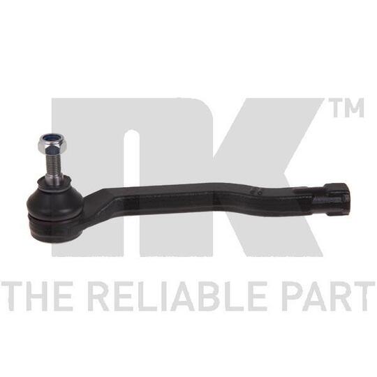 5032269 - Tie rod end 