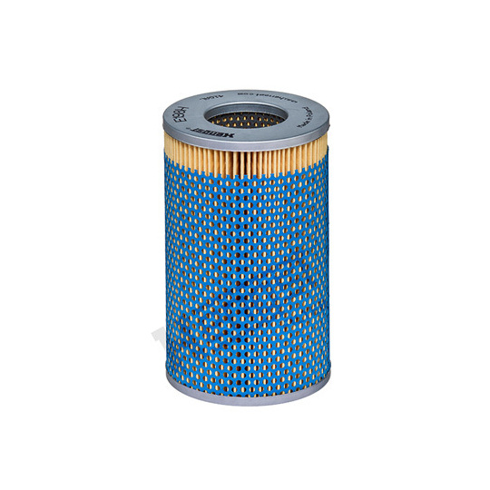 E198H - Oil filter 