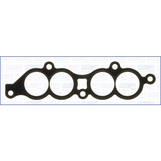 00730300 - Gasket, intake manifold 