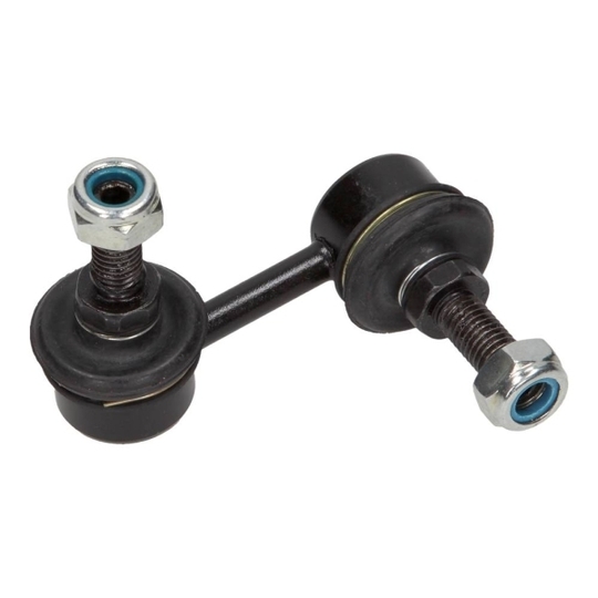 72-1444 - Rod/Strut, stabiliser 