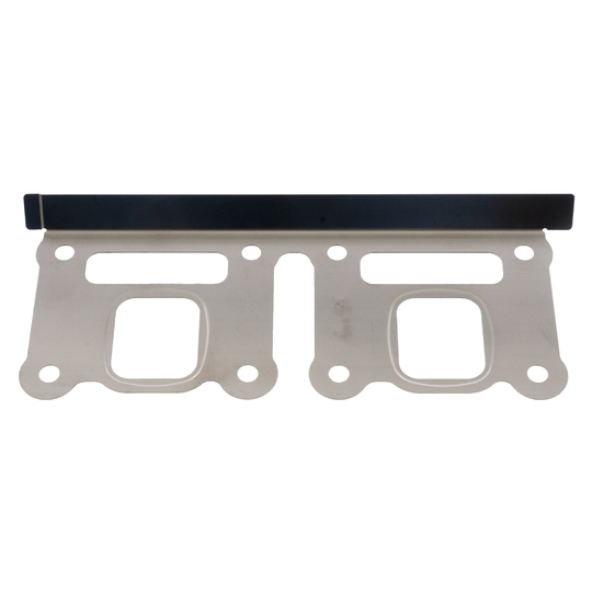 47285 - Gasket, exhaust manifold 