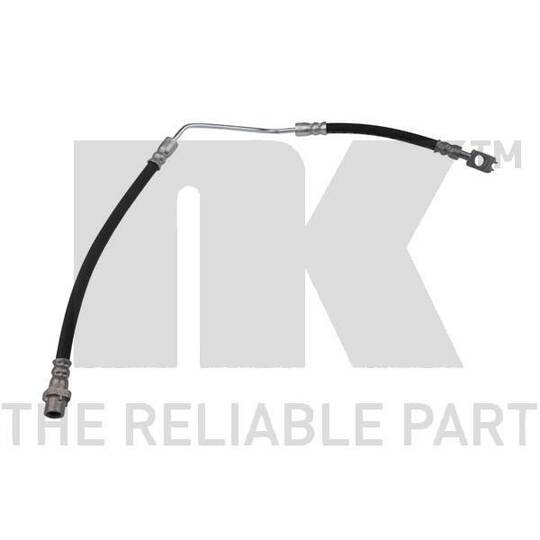 851528 - Brake Hose 