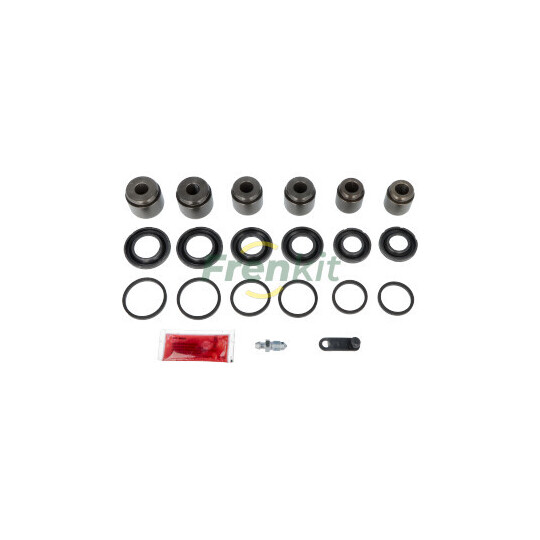 228905 - Repair Kit, brake caliper 