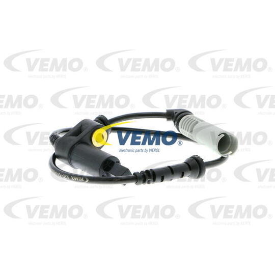 V20-72-0453-1 - Sensor, wheel speed 