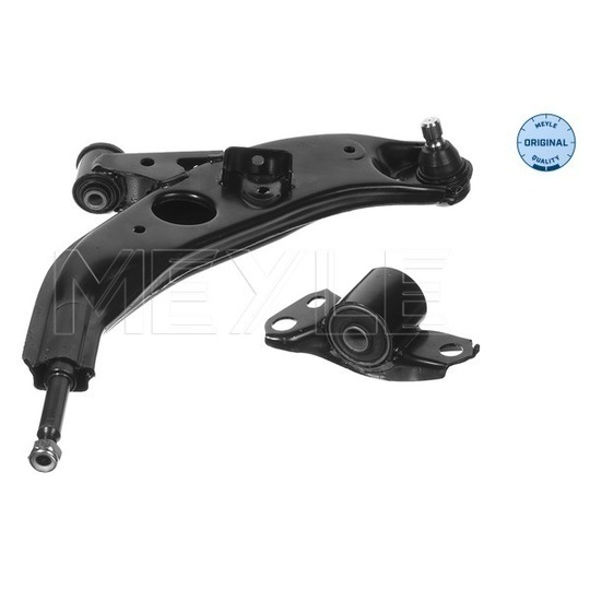 35-16 050 0035 - Track Control Arm 