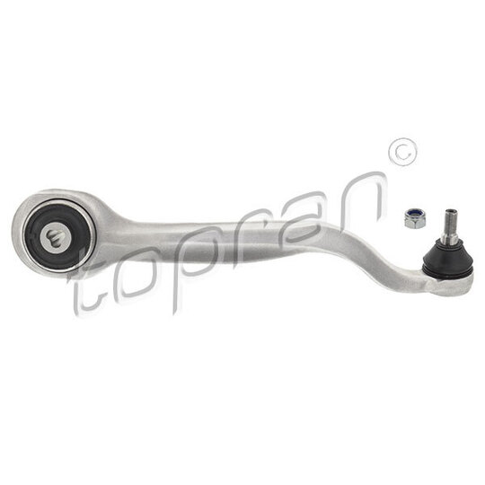 408 357 - Track Control Arm 