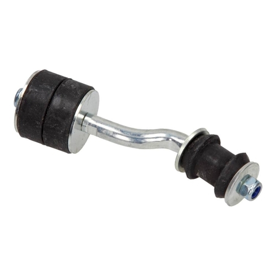 72-1805 - Rod/Strut, stabiliser 