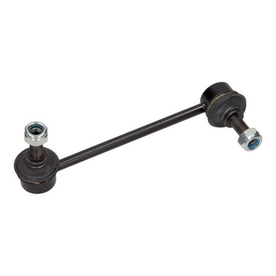 72-1781 - Rod/Strut, stabiliser 