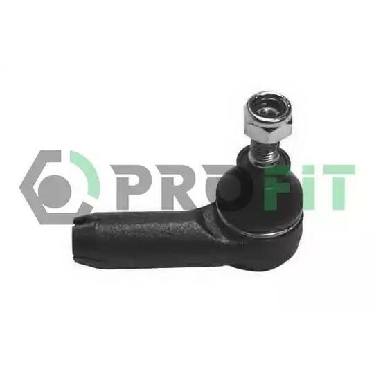 2302-0018 - Tie rod end 