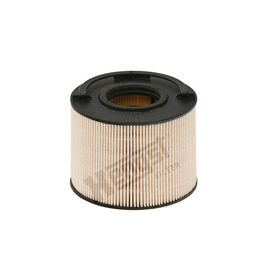 E84KP D148 - Fuel filter 