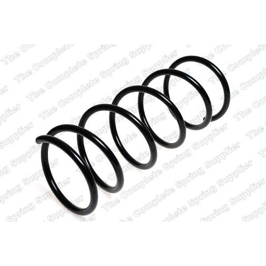 13374 - Coil Spring 