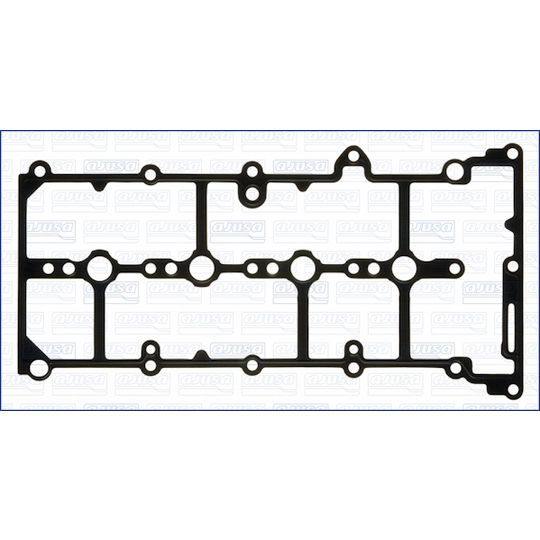 11095300 - Gasket, cylinder head cover 