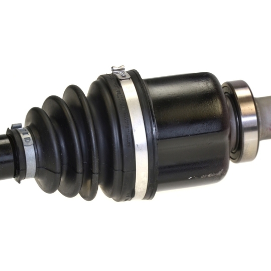 303508 - Drive Shaft 