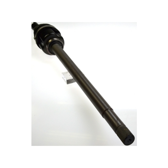 303508 - Drive Shaft 