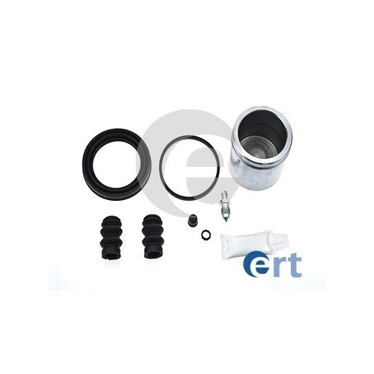 402150 - Repair Kit, brake caliper 