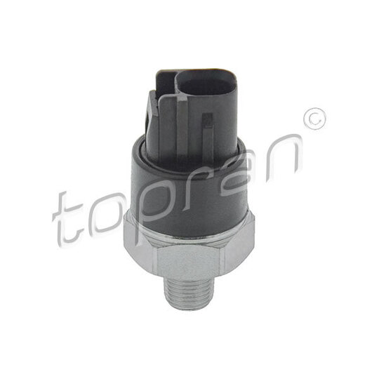 723 421 - Oil Pressure Switch 