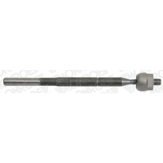 L50211 - Tie Rod Axle Joint 
