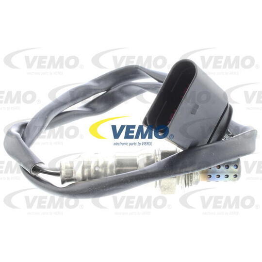 V10-76-0042 - Lambda Sensor 