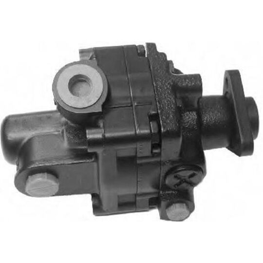 PI0146 - Hydraulic Pump, steering system 
