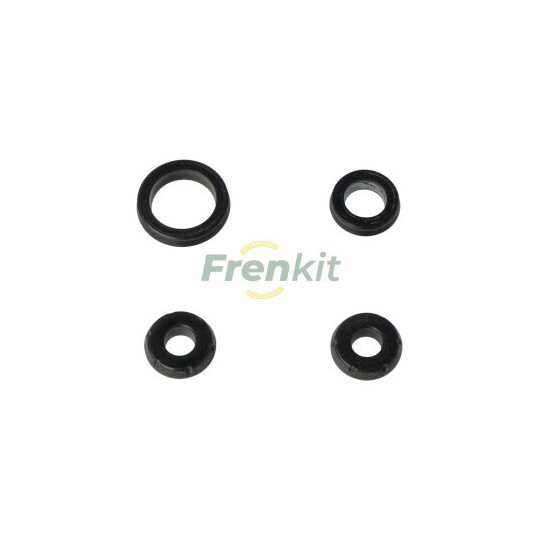 117009 - Repair Kit, brake master cylinder 