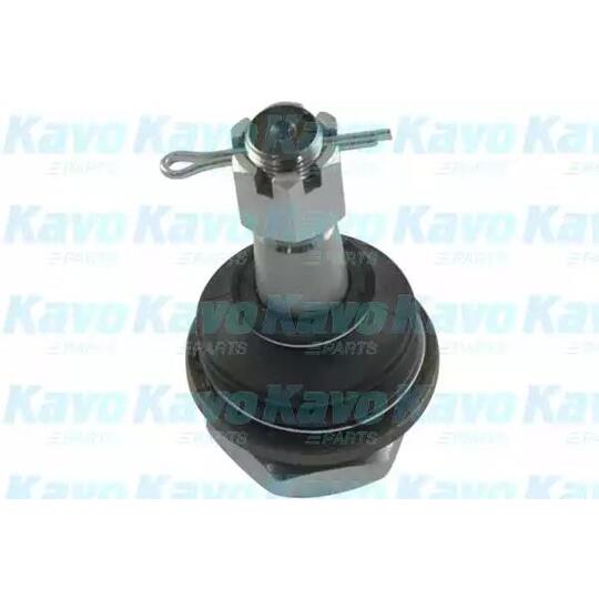 SBJ-6501 - Ball Joint 