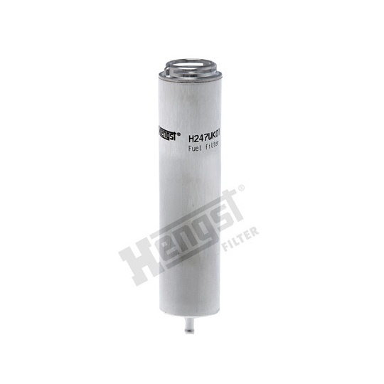 H247WK01 - Fuel filter 