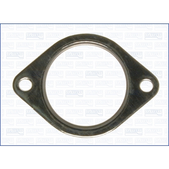 01158300 - Gasket, exhaust pipe 