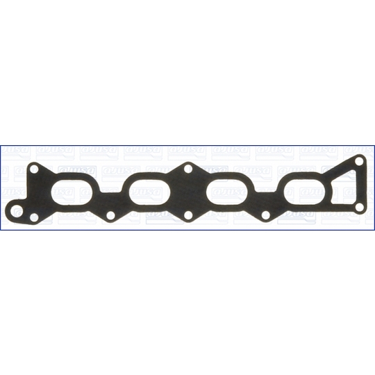 13080300 - Gasket, intake manifold 