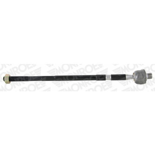 L21201 - Tie Rod Axle Joint 