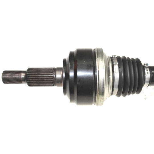 305444 - Drive Shaft 