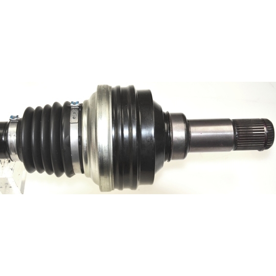 305444 - Drive Shaft 