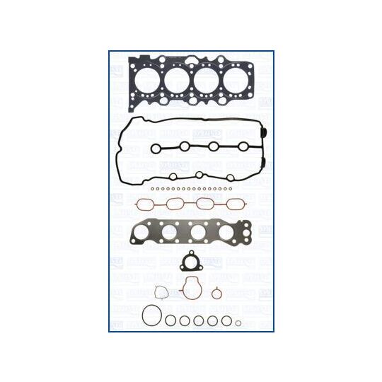 52256000 - Gasket Set, cylinder head 