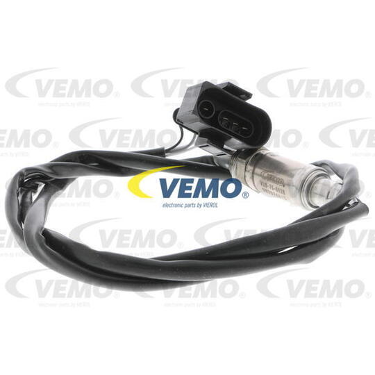 V10-76-0028 - Lambda Sensor 