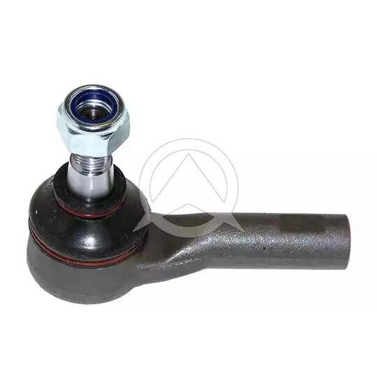 41032 - Tie rod end 