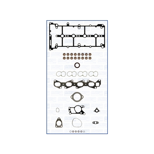 53033600 - Gasket Set, cylinder head 