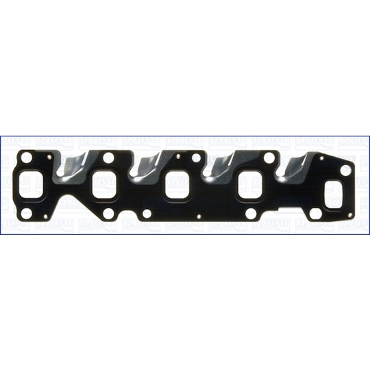 13202300 - Gasket, exhaust manifold 