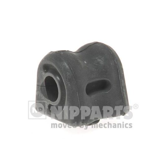 N4234038 - Bearing Bush, stabiliser 