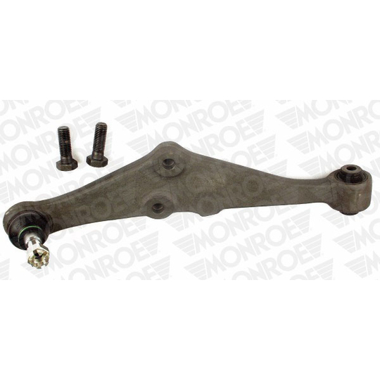 L17504 - Track Control Arm 