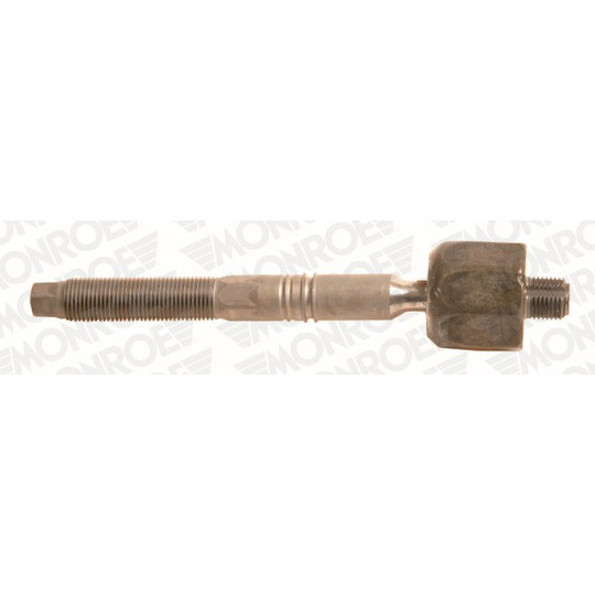L29216 - Tie Rod Axle Joint 