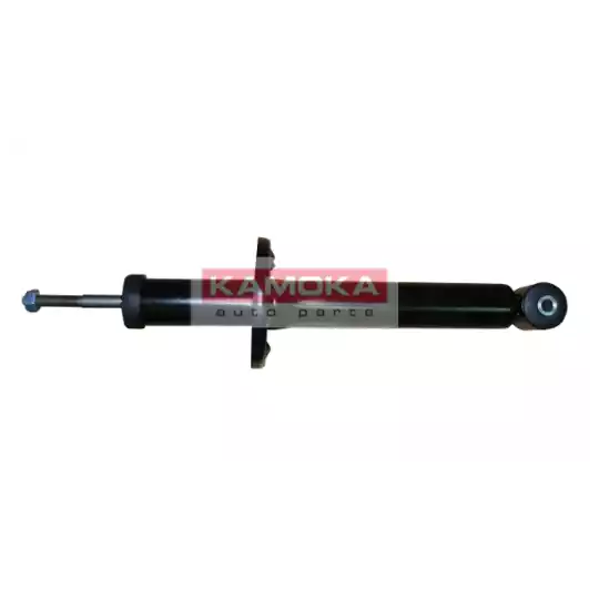 20443253 - Shock Absorber 