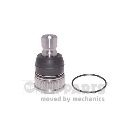 N4863031 - Ball Joint 