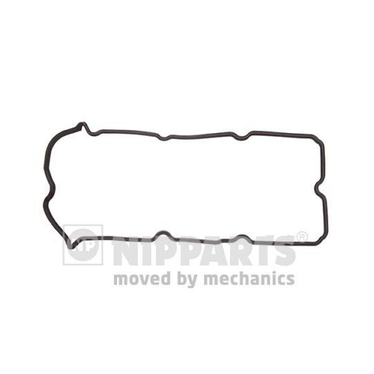 J1221054 - Gasket, cylinder head cover 