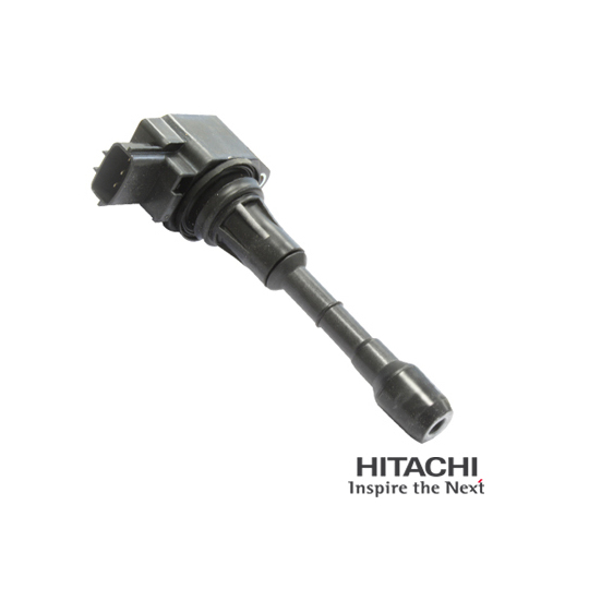 2503902 - Ignition coil 