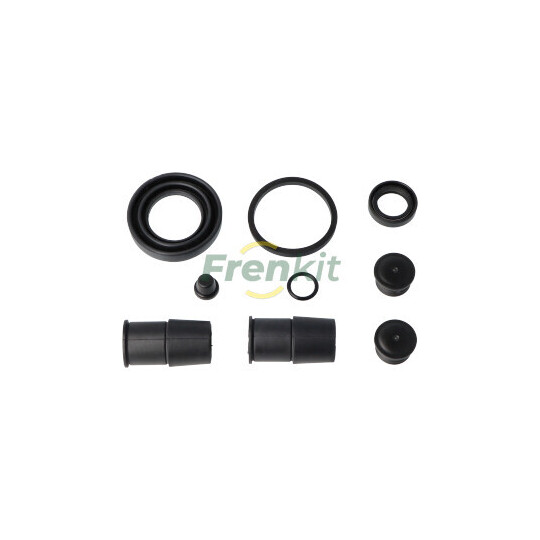 236015 - Repair Kit, brake caliper 