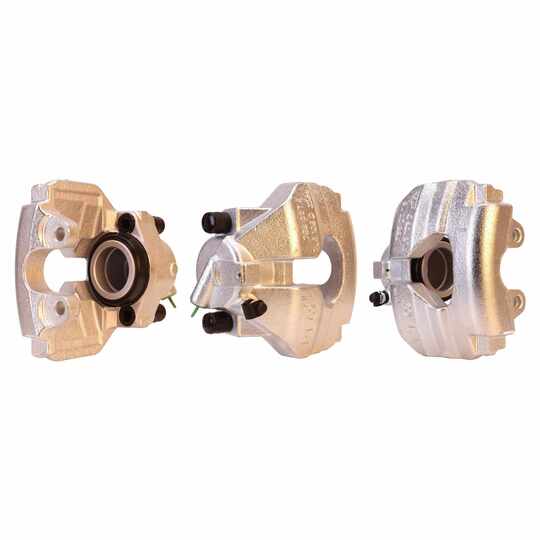 83-0764 - Brake Caliper 