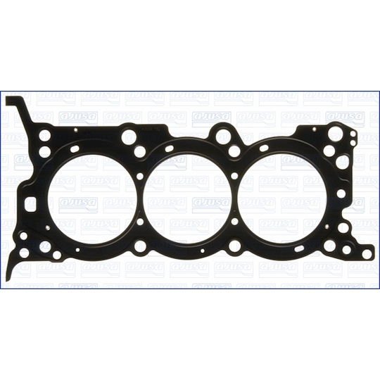 10192600 - Gasket, cylinder head 