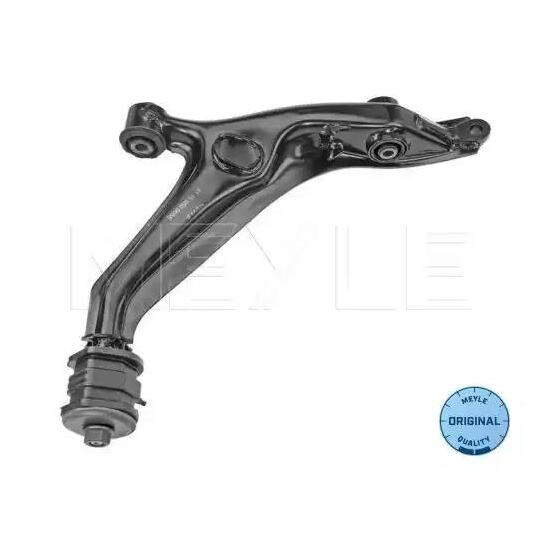 31-16 050 0055 - Track Control Arm 